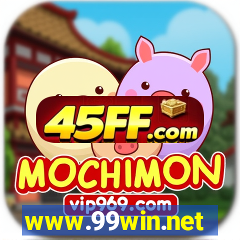 www.99win.net