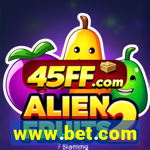 www.bet.com
