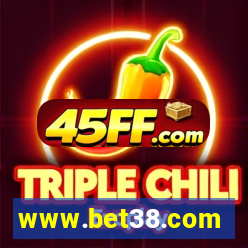 www.bet38.com