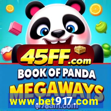 www.bet917.com