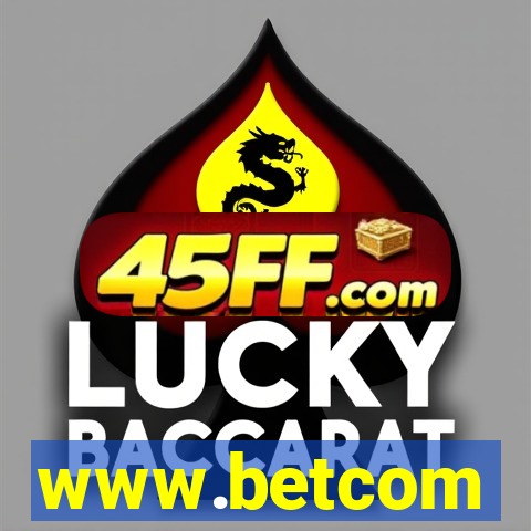 www.betcom