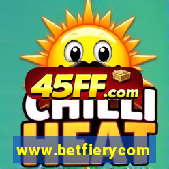 www.betfierycom