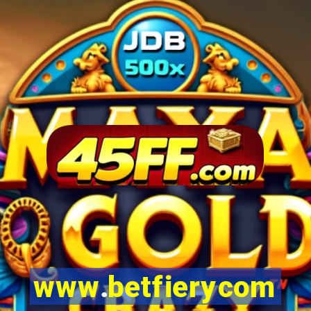 www.betfierycom