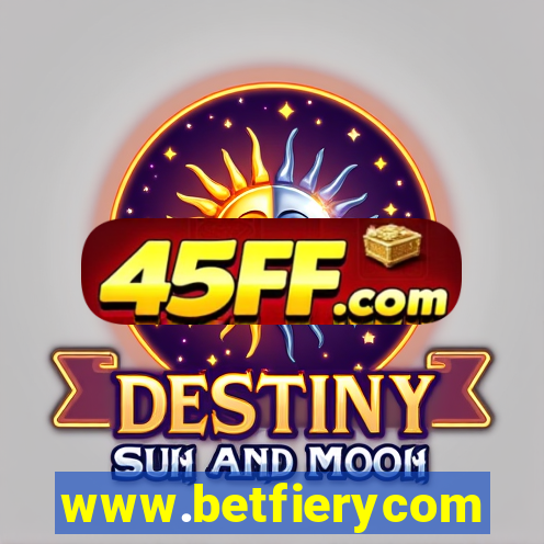 www.betfierycom