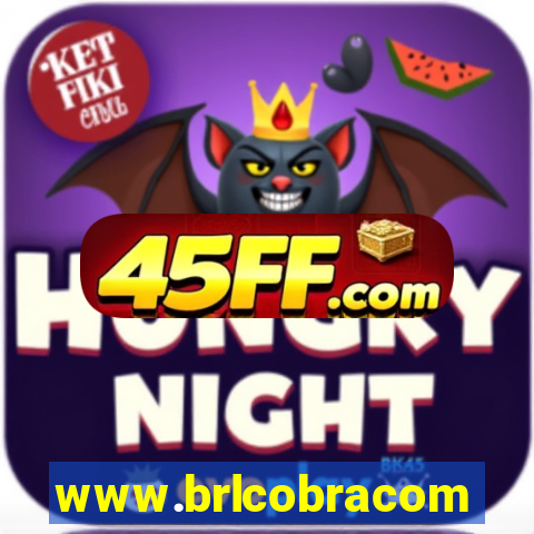 www.brlcobracom