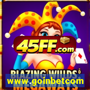 www.goinbetcom