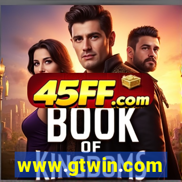 www.gtwin.com