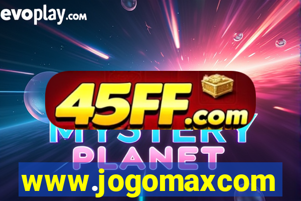 www.jogomaxcom