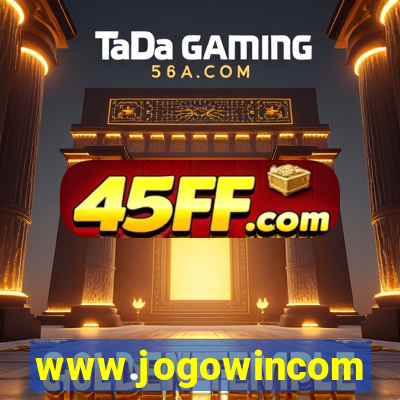 www.jogowincom