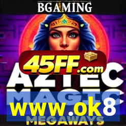www.ok8