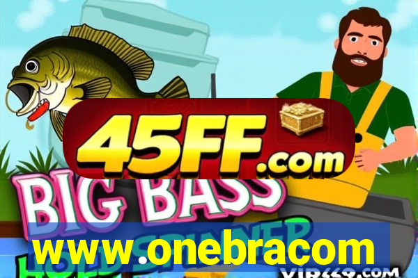 www.onebracom