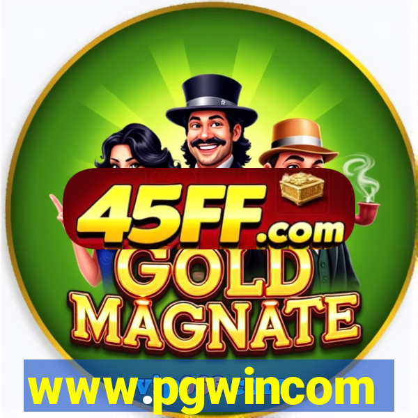 www.pgwincom