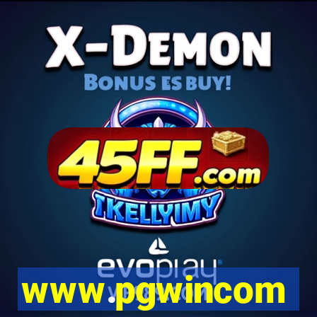 www.pgwincom