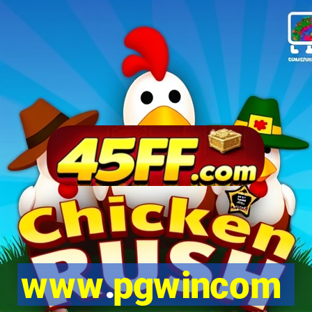 www.pgwincom