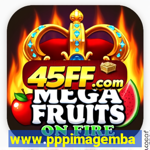 www.pppimagembahia.com.br