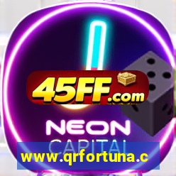 www.qrfortuna.com
