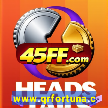 www.qrfortuna.com