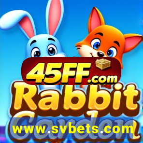 www.svbets.com