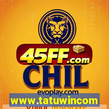 www.tatuwincom
