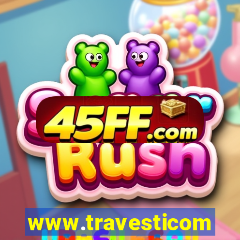 www.travesticomlocal