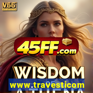 www.travesticomlocal
