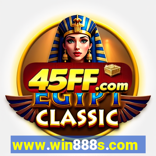 www.win888s.com