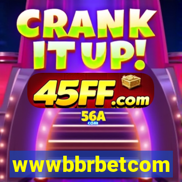 wwwbbrbetcom