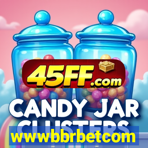 wwwbbrbetcom