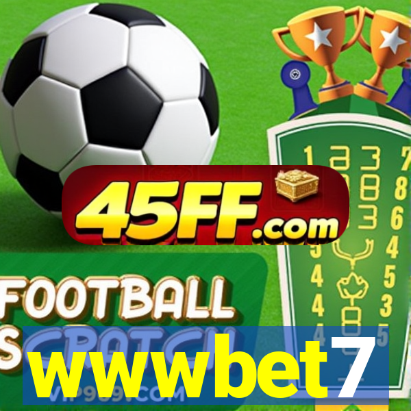 wwwbet7