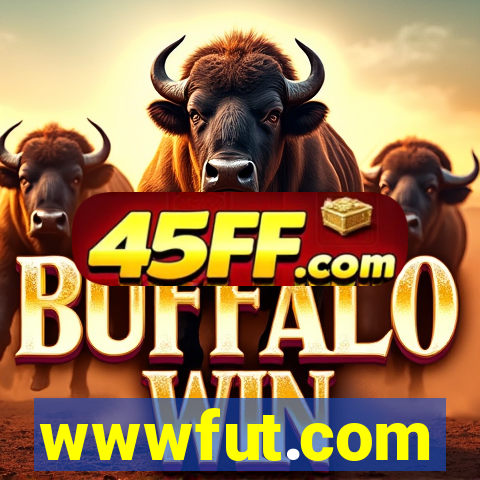 wwwfut.com