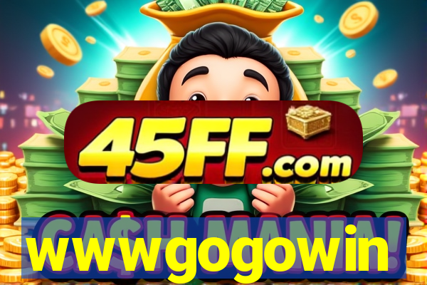 wwwgogowin