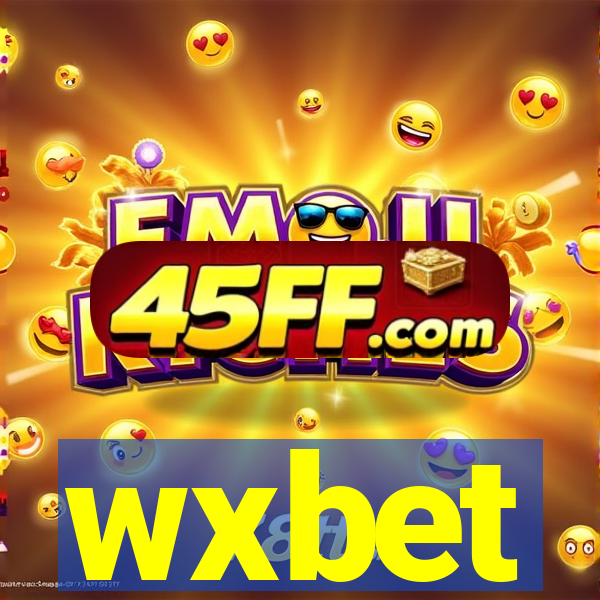 wxbet