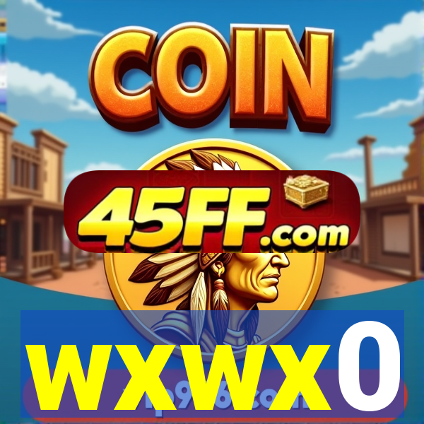wxwx0
