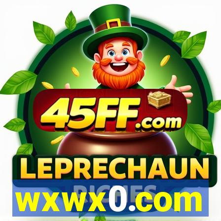 wxwx0.com
