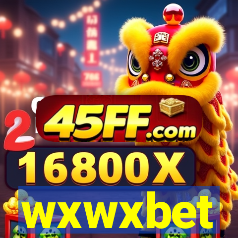 wxwxbet