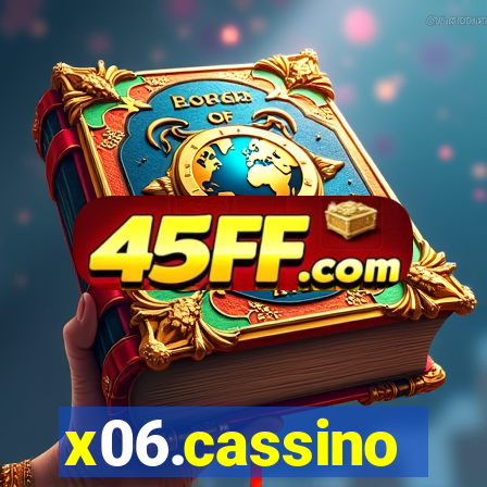 x06.cassino