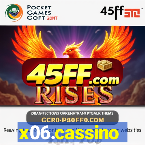 x06.cassino