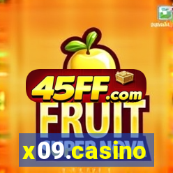 x09.casino