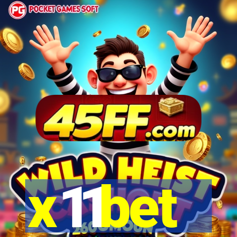 x11bet