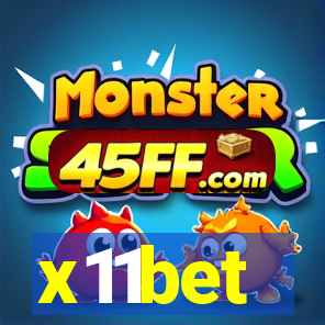 x11bet