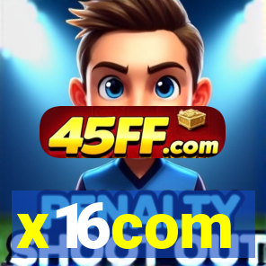 x16com