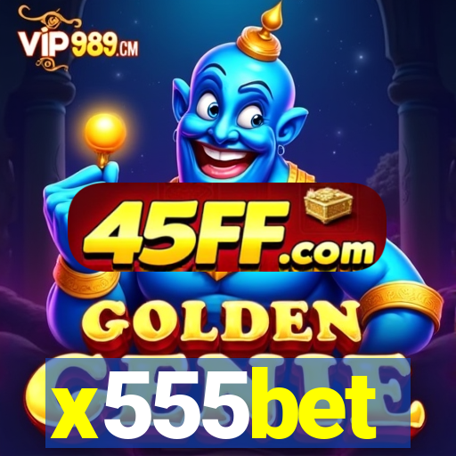 x555bet