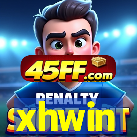 xhwin