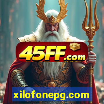 xilofonepg.com
