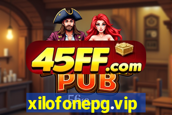 xilofonepg.vip