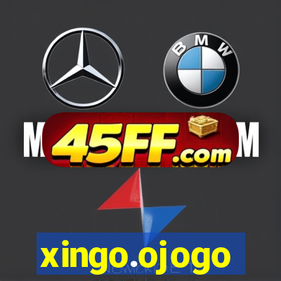 xingo.ojogo