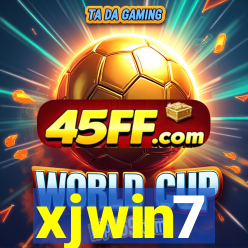 xjwin7