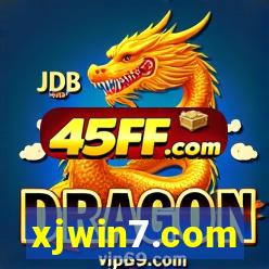 xjwin7.com