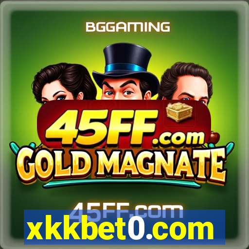 xkkbet0.com
