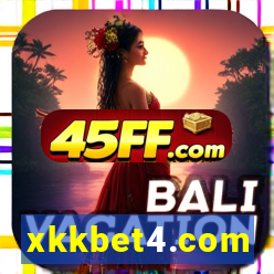 xkkbet4.com